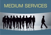 Medium Services